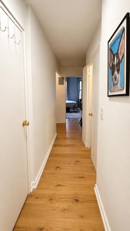 29 Jones Street - Photo 3