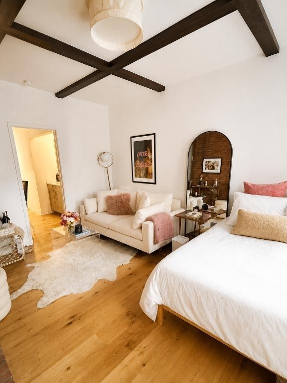 29 Jones Street - Photo 1