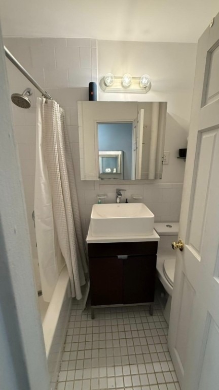 29 Jones Street - Photo 6