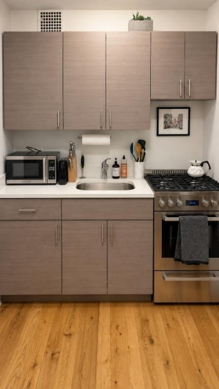29 Jones Street - Photo 5