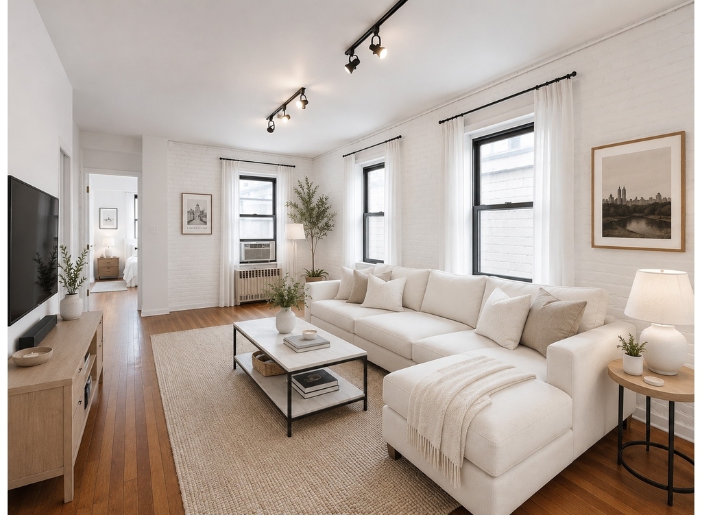 314 W 52nd Street - Photo 0