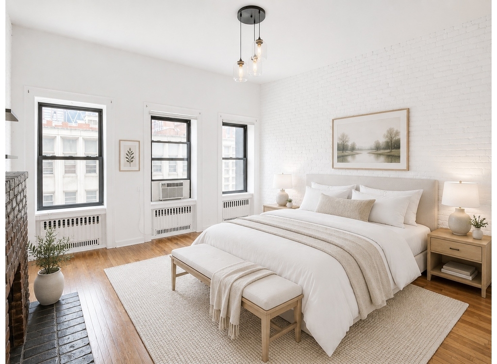 314 W 52nd Street - Photo 3