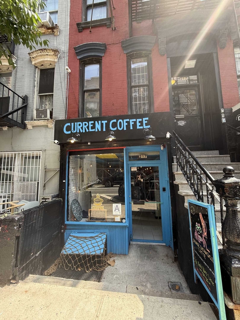 229 E 29th Street - Photo 8