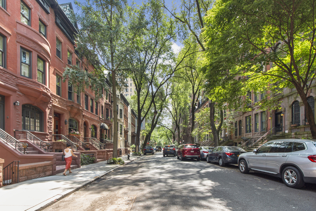 59 W 94th Street - Photo 5