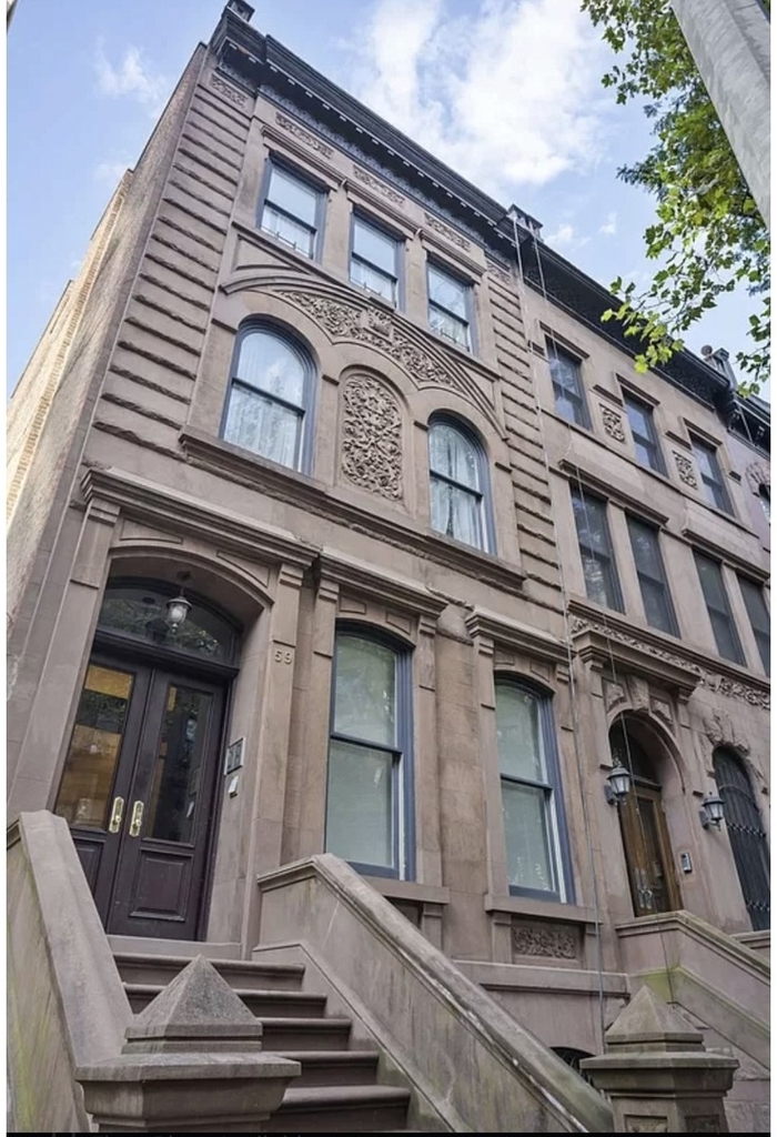 59 W 94th Street - Photo 6