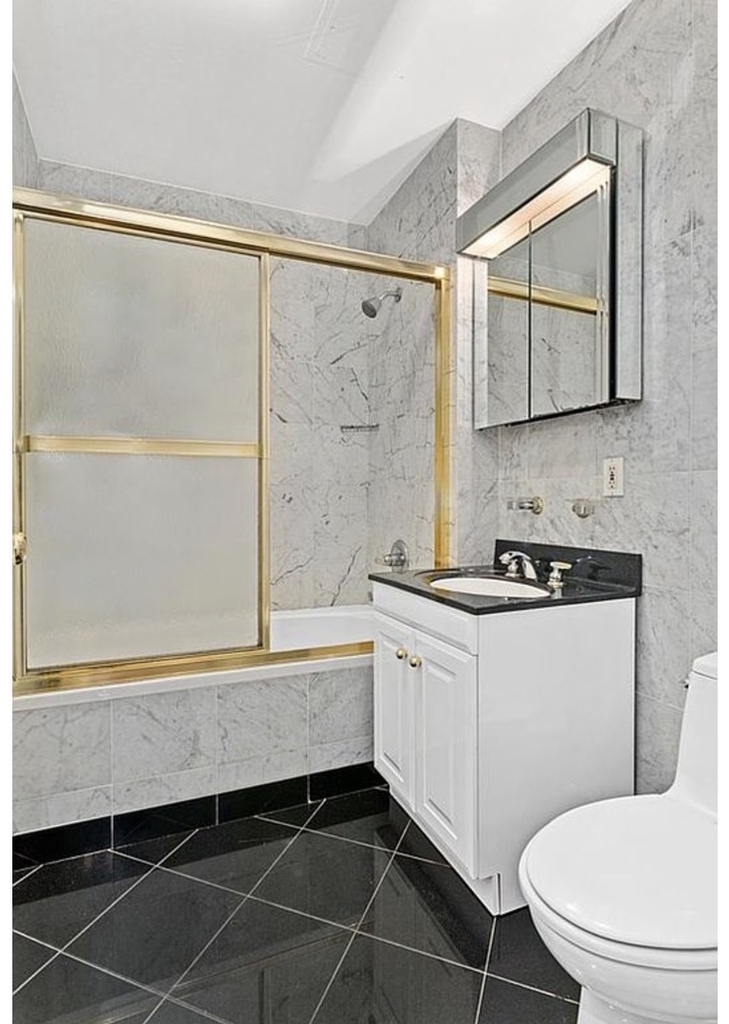 59 W 94th Street - Photo 4