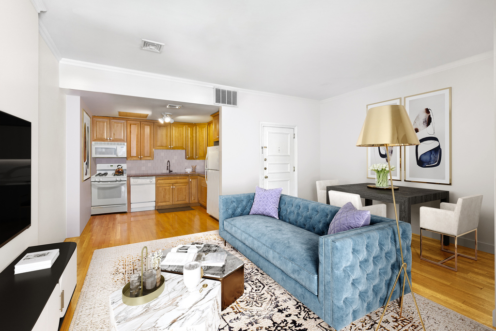 59 W 94th Street - Photo 1