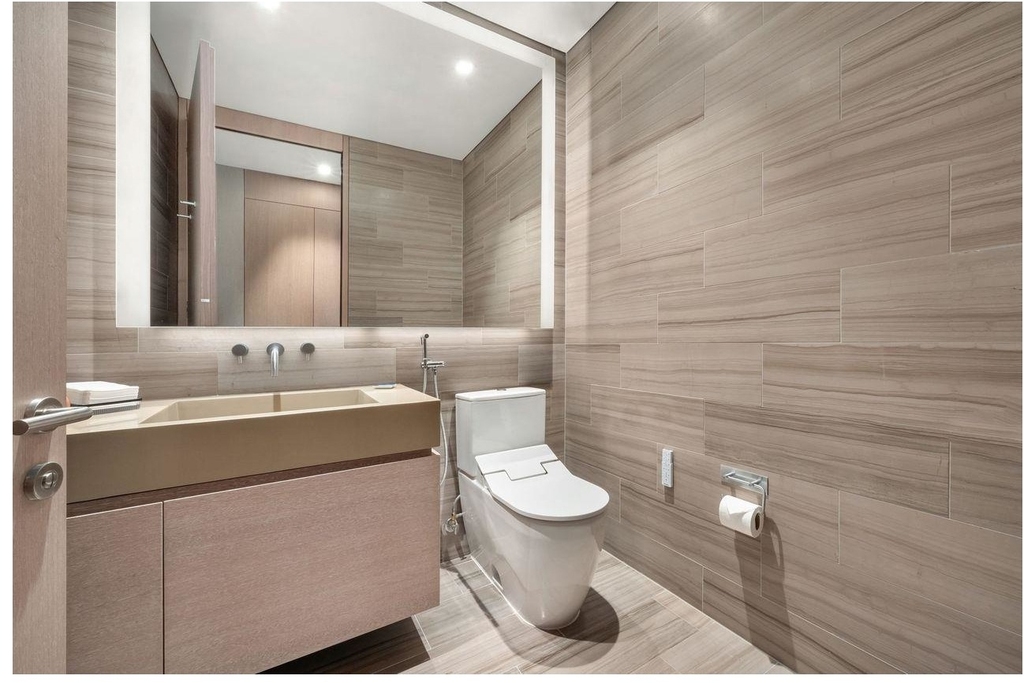 49 Chambers Street - Photo 14