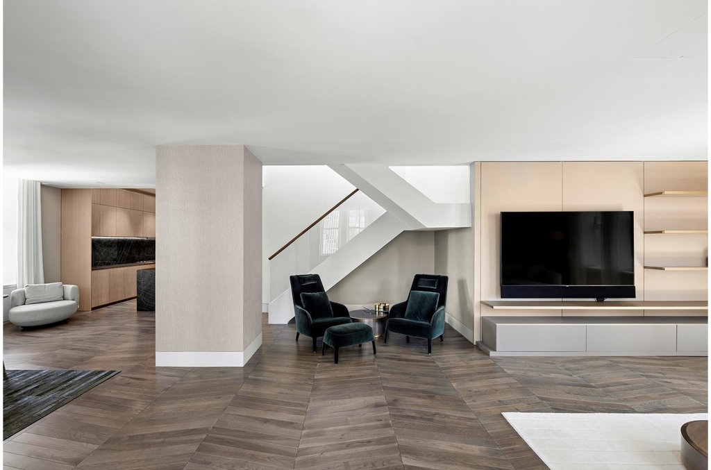 49 Chambers Street - Photo 4