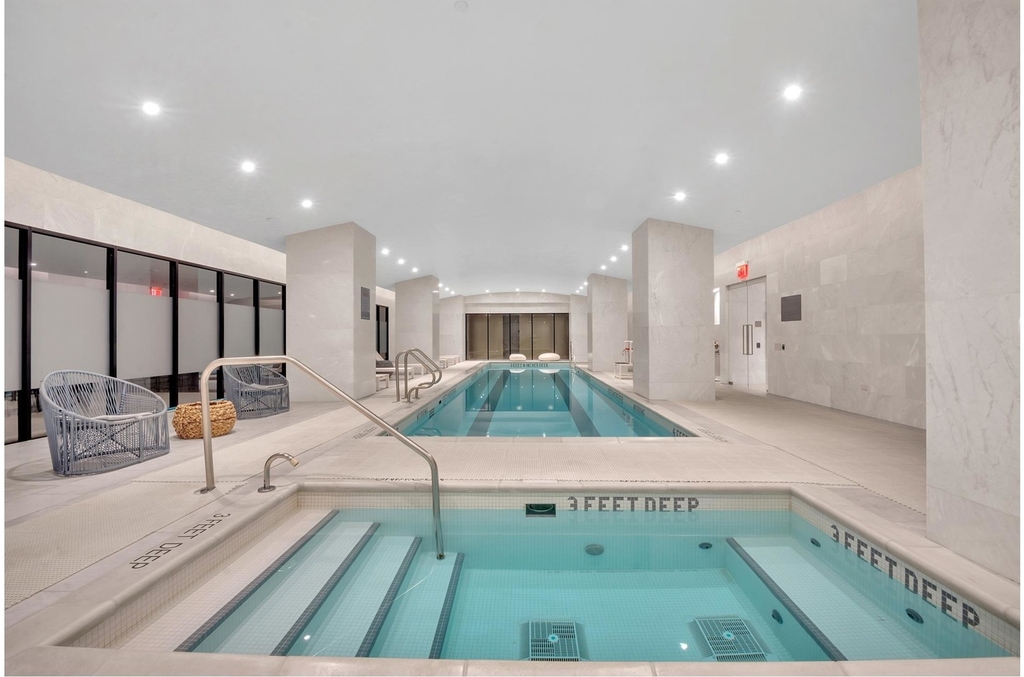49 Chambers Street - Photo 23