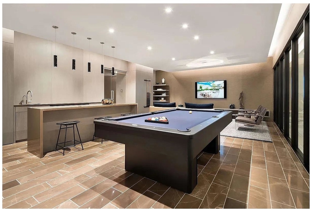 49 Chambers Street - Photo 28