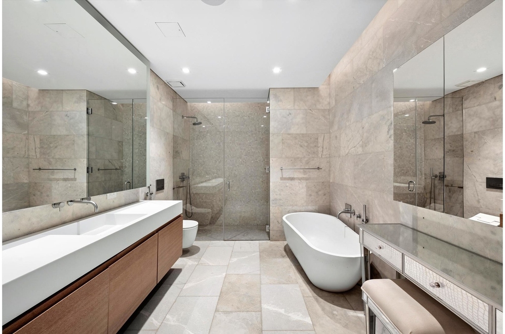 49 Chambers Street - Photo 8