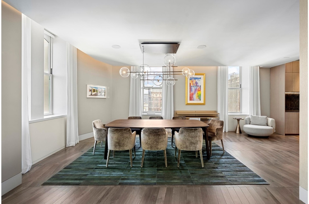 49 Chambers Street - Photo 5