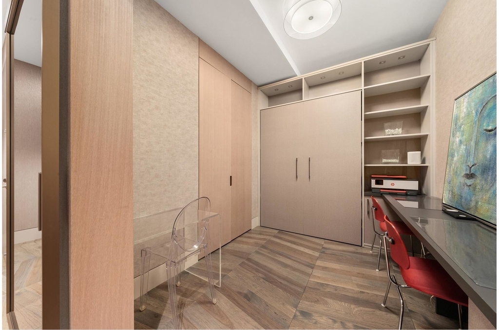 49 Chambers Street - Photo 13
