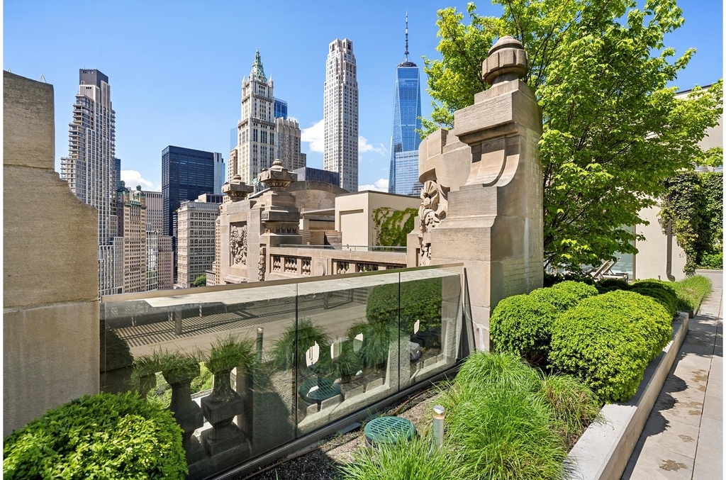 49 Chambers Street - Photo 21