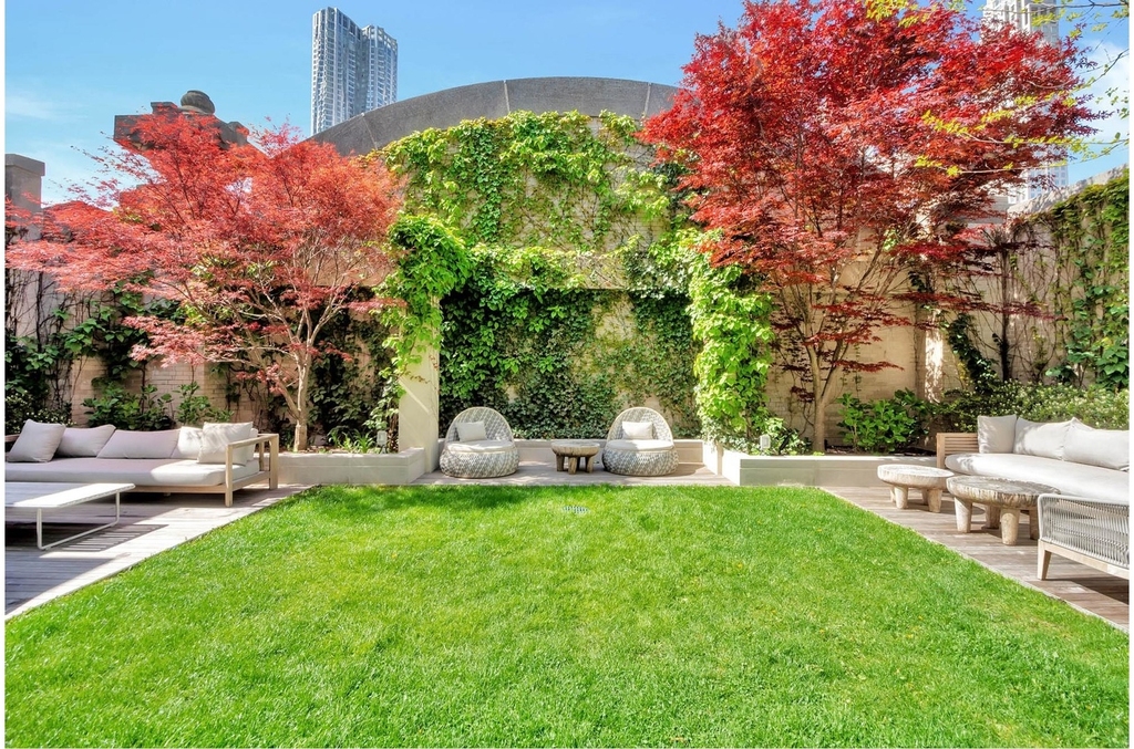 49 Chambers Street - Photo 22