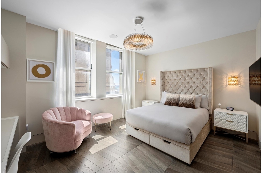 49 Chambers Street - Photo 9