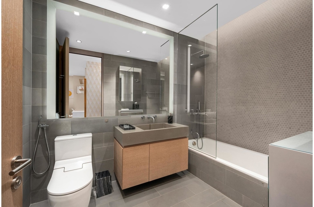 49 Chambers Street - Photo 12