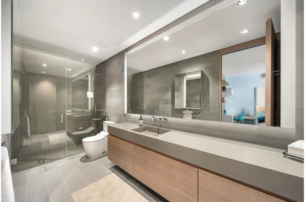 49 Chambers Street - Photo 10