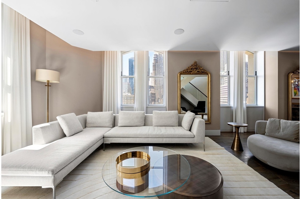 49 Chambers Street - Photo 3
