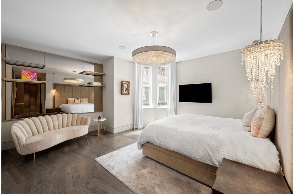 49 Chambers Street - Photo 7