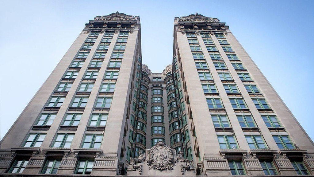 49 Chambers Street - Photo 33