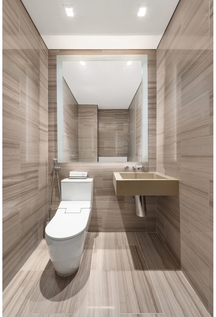 49 Chambers Street - Photo 19