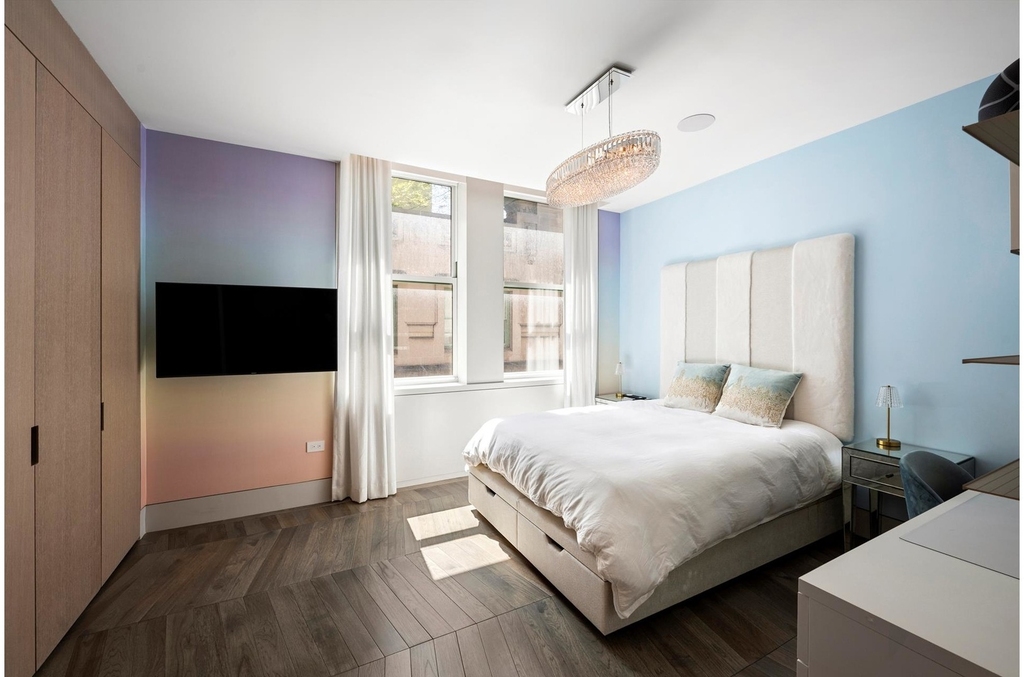 49 Chambers Street - Photo 11