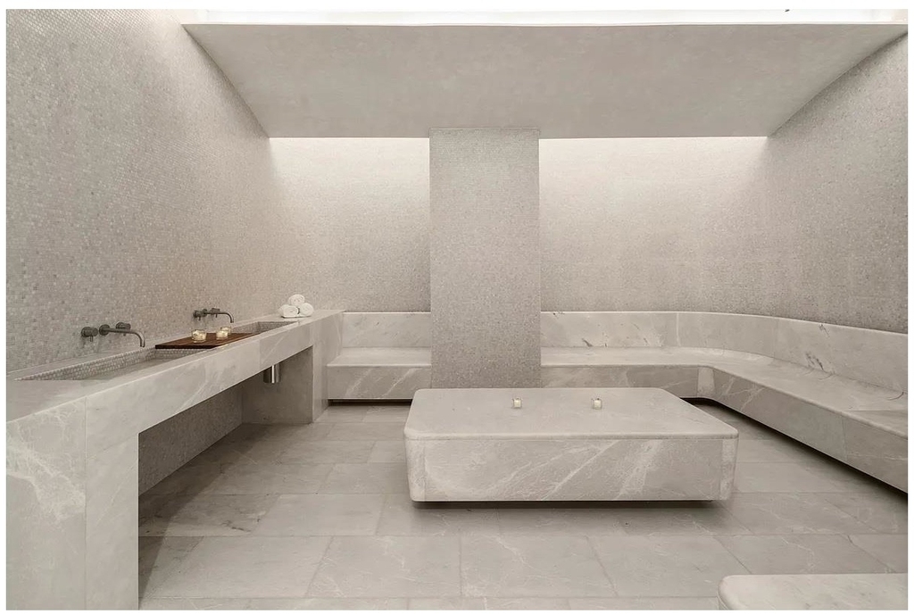 49 Chambers Street - Photo 24