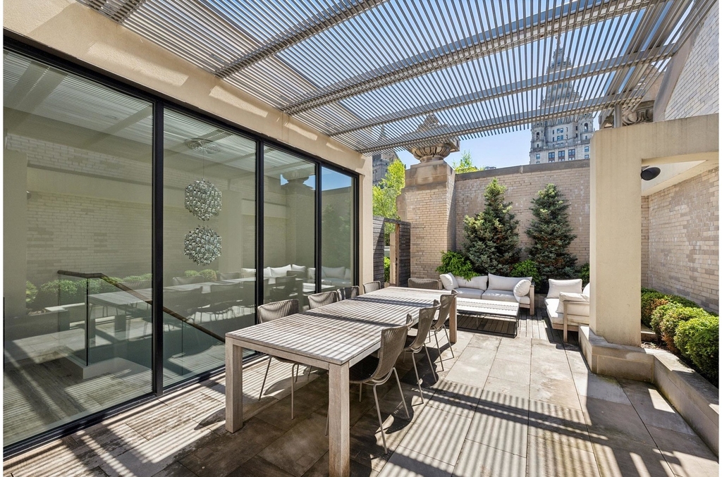 49 Chambers Street - Photo 17