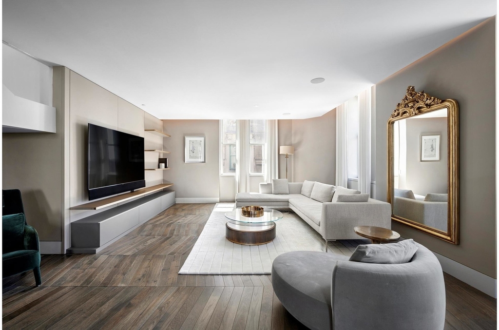49 Chambers Street - Photo 1