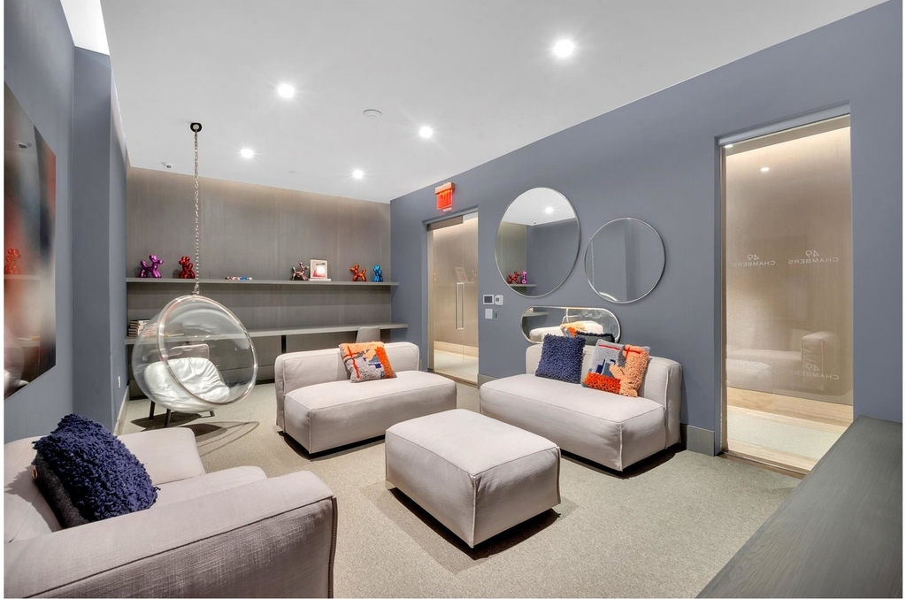 49 Chambers Street - Photo 27