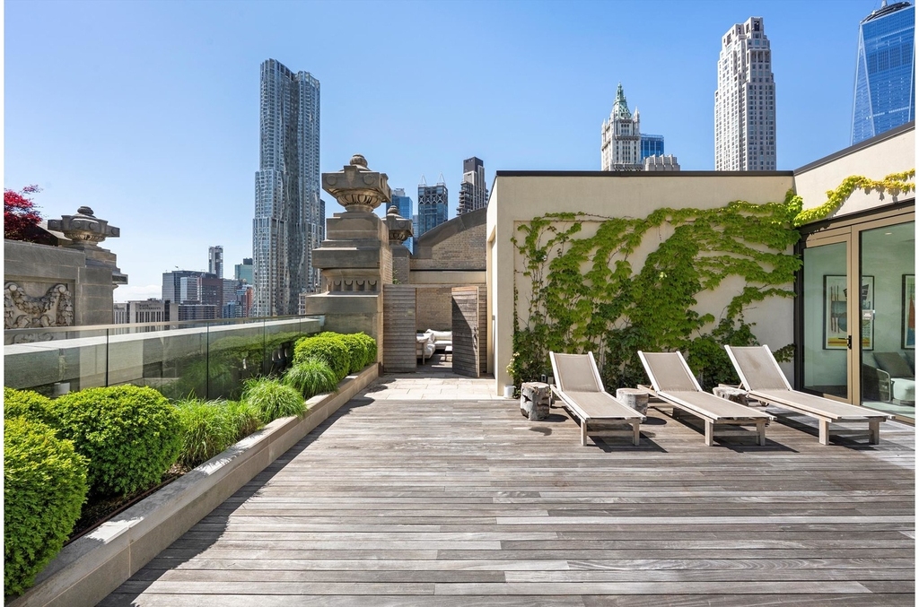 49 Chambers Street - Photo 20