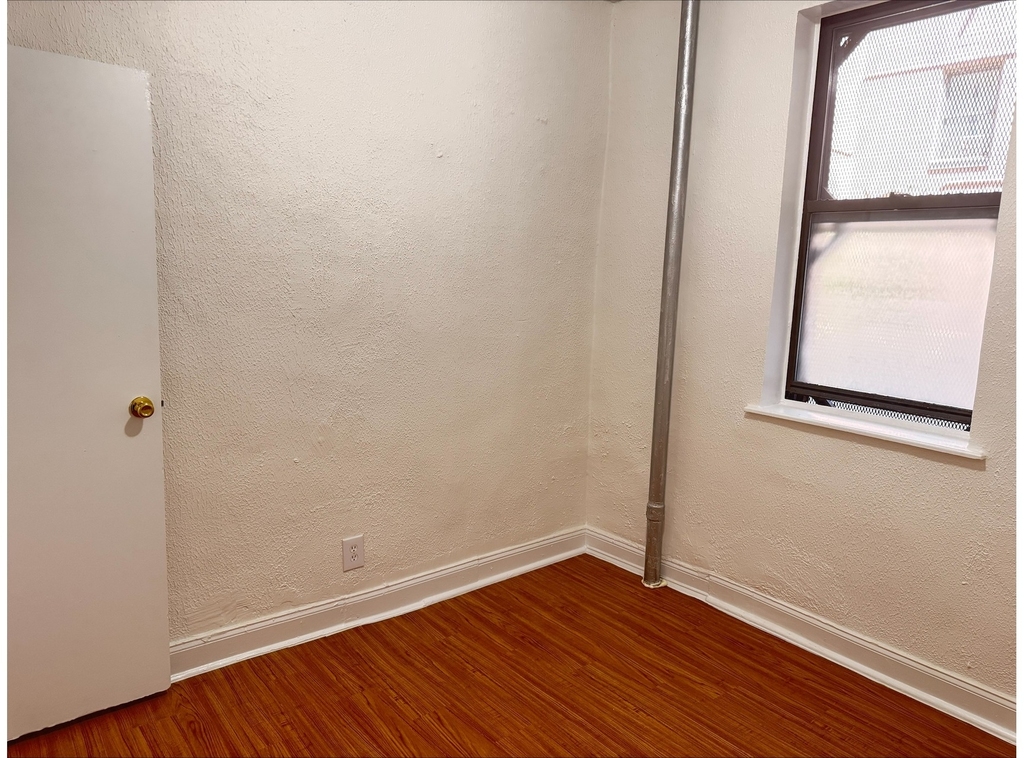 45-36 49th Street - Photo 2