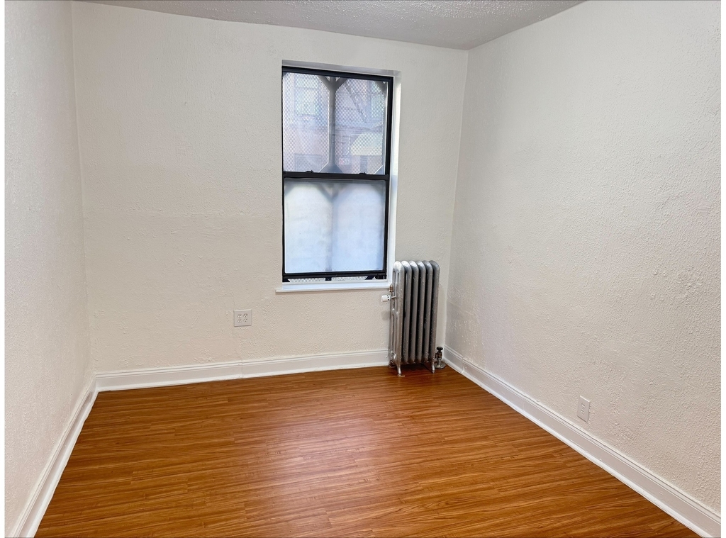 45-36 49th Street - Photo 0