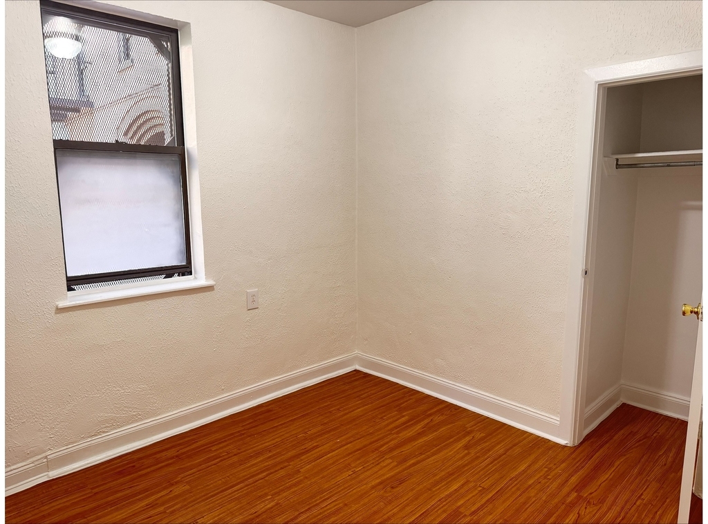45-36 49th Street - Photo 1