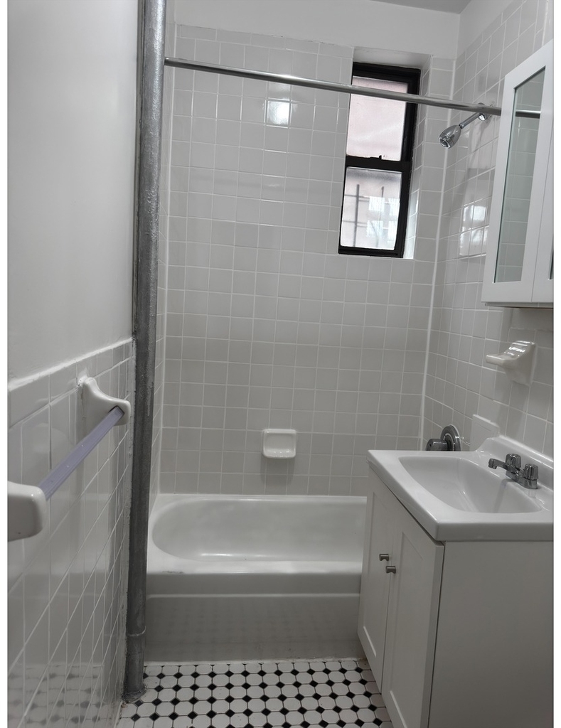 45-36 49th Street - Photo 4