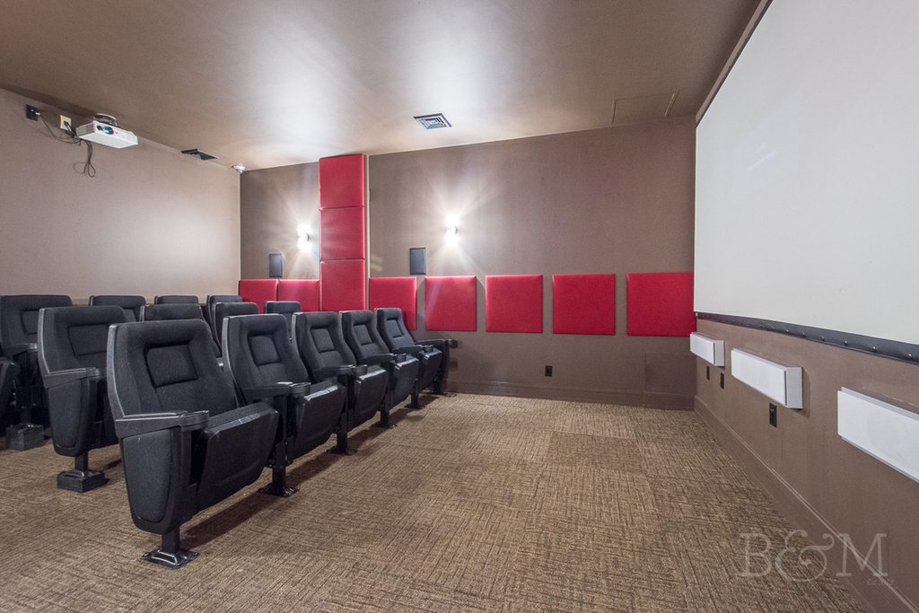 234 Skillman Avenue - Photo 17