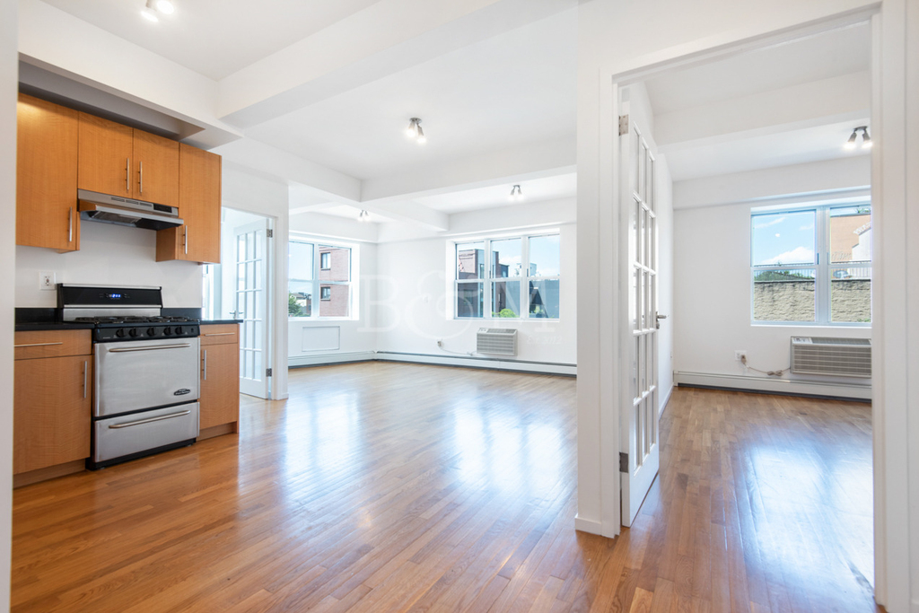 234 Skillman Avenue - Photo 5