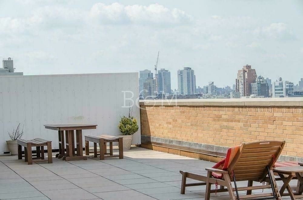 234 Skillman Avenue - Photo 8