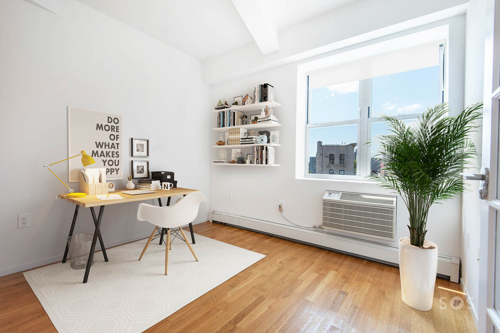 234 Skillman Avenue - Photo 4