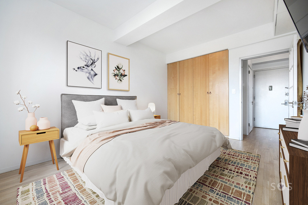 234 Skillman Avenue - Photo 3