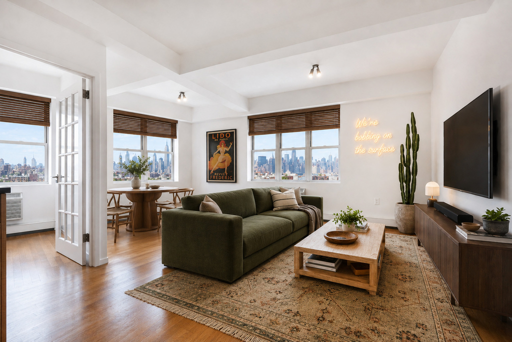 234 Skillman Avenue - Photo 0