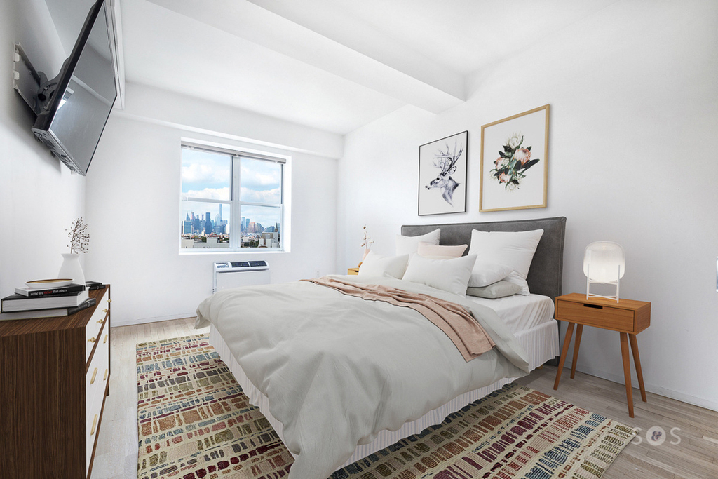 234 Skillman Avenue - Photo 2