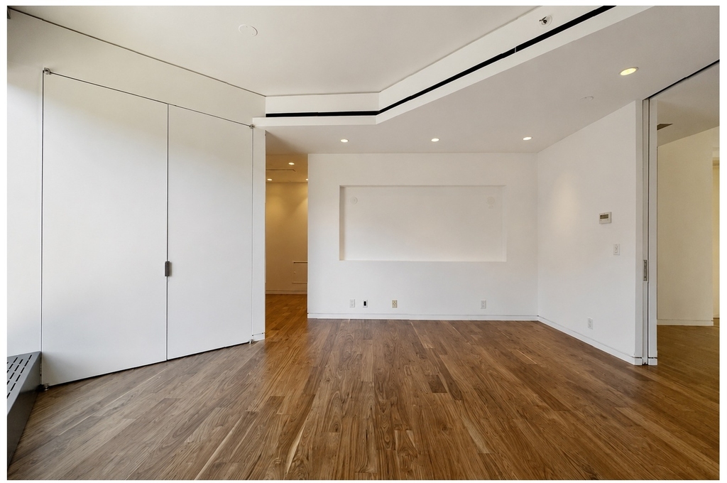 1 7th Avenue S - Photo 6