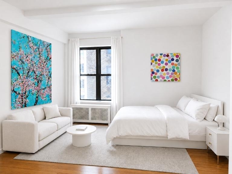205 W 88th Street - Photo 2