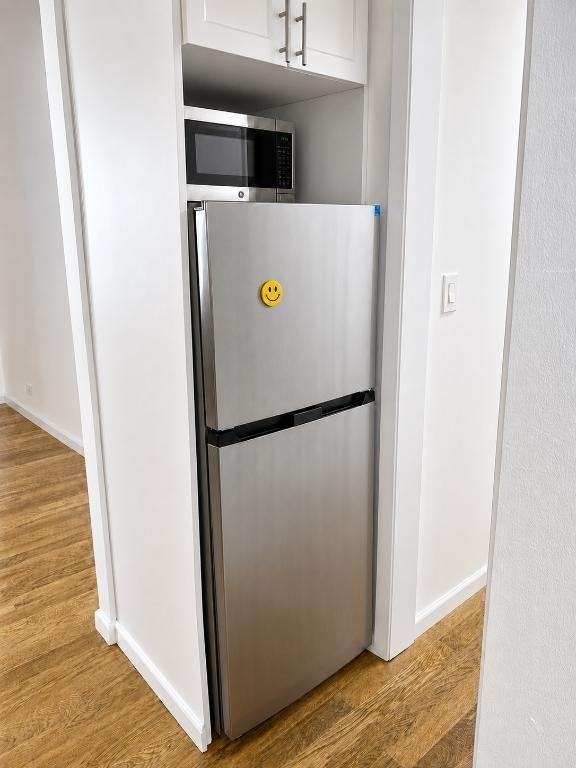 205 W 88th Street - Photo 4