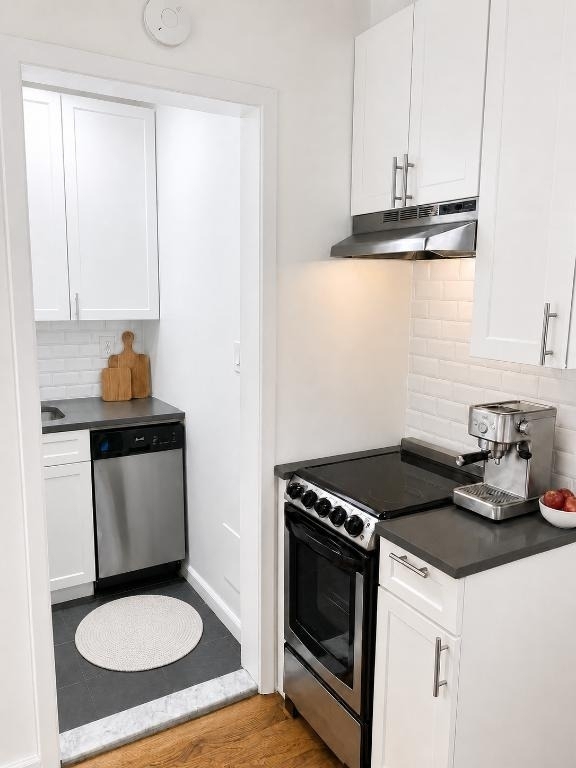 205 W 88th Street - Photo 3