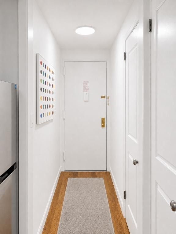 205 W 88th Street - Photo 6