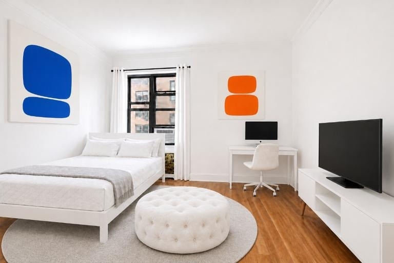 205 W 88th Street - Photo 0